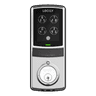 Square format logo of Model 7S Smart Lock