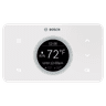 Square format logo of BCC50 Thermostat