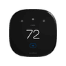 Square format logo of Smart Thermostat Enhanced