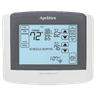 Square format logo of 8910W Wi-Fi Thermostat