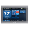 Square format logo of ComfortLink® II XL1050 Thermostat