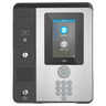 Square format logo of EP-736 EntryPro 7" Touch Screen, 36 Door Telephone Entry & Access