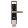 Square format logo of Smart Door Lock YDM3109A