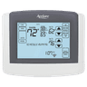 Square format logo of 8620W Wi-Fi Thermostat