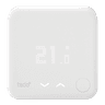 Square format logo of Wireless Smart Thermostat V3+