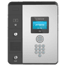 Square format logo of EP-436 EntryPro 36 Door, Networked, Telephone Entry System