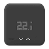 Square format logo of Wired Smart Thermostat V3+