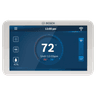 Square format logo of BCC100 Thermostat