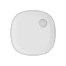 Square format logo of Home Sensor 3rd Gen