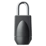 Square format logo of Neoxx Padlock - G4