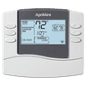 Square format logo of 8476W Wi-Fi Thermostat