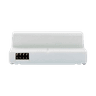 Square format logo of Yale Access BLE Module