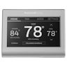 Square format logo of WIFI COLOR TOUCHSCREEN THERMOSTAT