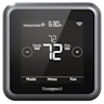 Square format logo of T5 Smart Thermostat Without C-wire Adapter