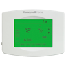 Square format logo of Wi-Fi 7-Day Programmable Touchscreen Thermostat