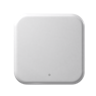 Square format logo of G2 Wifi Gateway