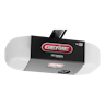 Square format logo of Genie 3053 SilentMax® Connect Smart Garage Door Opener