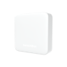 Square format logo of SwitchBot Hub Mini