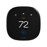 Square format logo of Smart Thermostat Enhanced