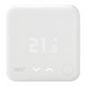 Square format logo of Wireless Smart Thermostat V3+