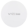 Square format logo of Wyze Gateway