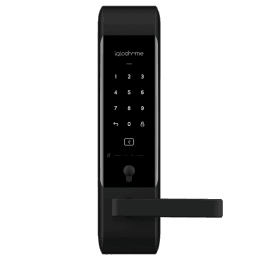 Igloohome Smart Lock with Handle