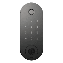 Smart Lock