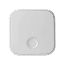 Image for device Connect Wi-Fi Bridge