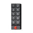 Image for device Smart Keypad
