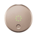 Image for device Smart Lock 1st Generation