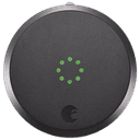 Image for device Smart Lock 2nd Generation