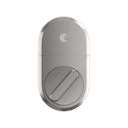 Image for device Smart Lock 3rd Generation
