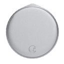 Image for device Smart Lock 4th Generation