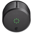 Image for device Smart Lock Pro 3rd Generation