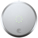 Image for device Smart Lock Pro