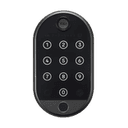 Image for device Smart Keypad 2 - Fingerprint