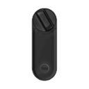 Image for device Linus Smart Lock L2