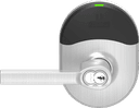 Image for device NDE Mobile Enabled Wireless Cylindrical Lock