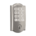 Image for device Arrive Smart WiFi Deadbolt