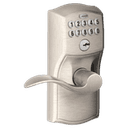 Image for device Connected Keypads