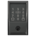 Image for device Encode Plus Smart WiFi Deadbolt