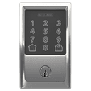 Image for device Encode Smart WiFi Deadbolt