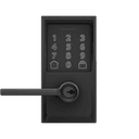 Image for device Encode Smart WiFi Lever