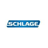Schlage logo