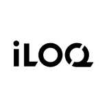 iLOQ logo