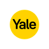 Logo of Yale