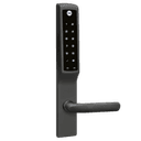 Image for device Assure for Andersen