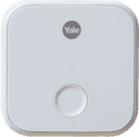 Image for device Yale Connect Wi-Fi Bridge