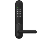 Image for device Doorman L3