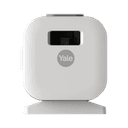 Image for device Smart Cabinet Lock